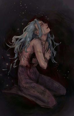 Убийственная красота