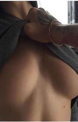 Поцелуй или жизнь?!