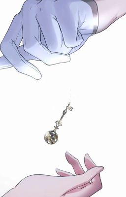 Sins of the everlasting twilight: last sins