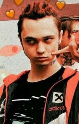 Мы ведь враги! //GONE. Fludd 18+\\