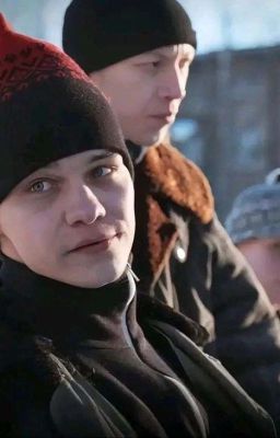 Добро Пожаловать В Ад//Турбо