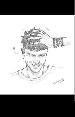 Любимый урок