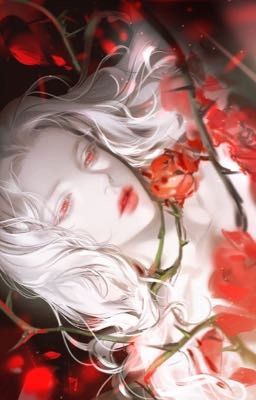 иная.(сказочный патруль)