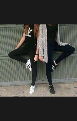 Лучшая жизнь.