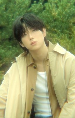 Мой мён ги😫