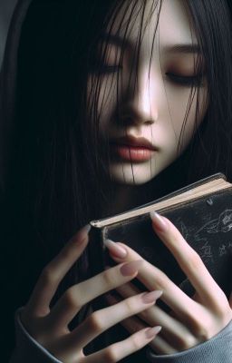 Дневник Сьюзи Тэтччер