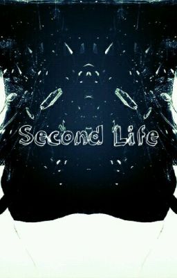 Second Life