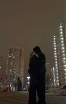 Жизнь как мечта