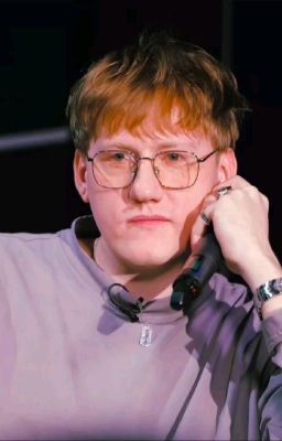 Ты сделал мне лучше.....