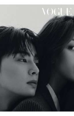 Жизнь за любовь 