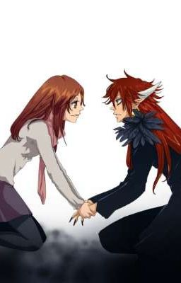 Третья встреча и ты моя... 