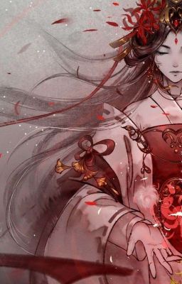 Путь великой женщины