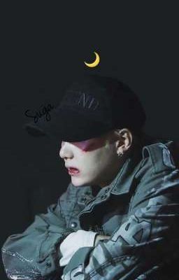 Железная леди