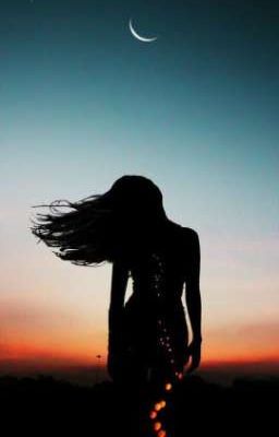 я потерял её