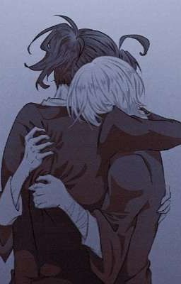 Прошу, не бросай меня