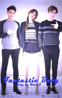 Чудодевочка