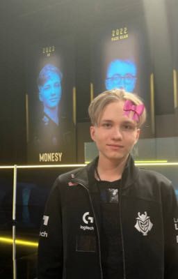 -солнце, давай все вернем..?