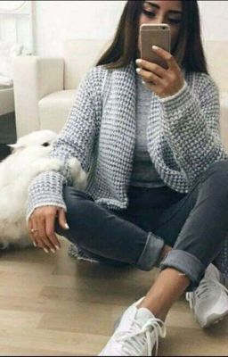 Маргарита |18+|