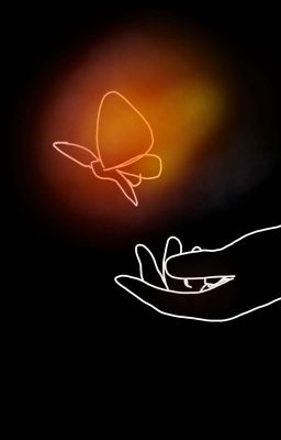 Любой ценой