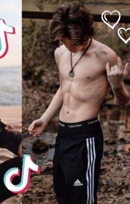 Это любовь или насилие ? ( закончен)