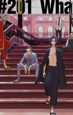 Не совсем обычный адвокат