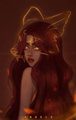 не иди через темный лес