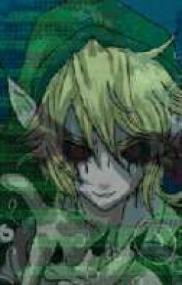 Крипипаста