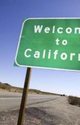 Личная жизнь!