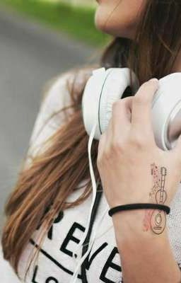 Текста песен