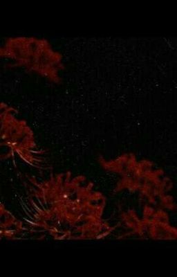 彡Вампирская кровь彡🎴