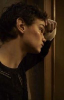 уходи турбо|турбо