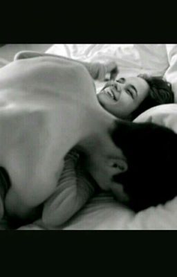 Улечу за тобой