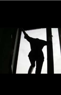 Жизнь, Смерть Или Стать Психом. 