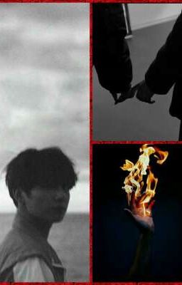 Наша боль - наша любовь