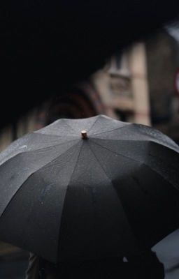 Проиграть ценой жизни. 