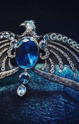 Смерть это чудо