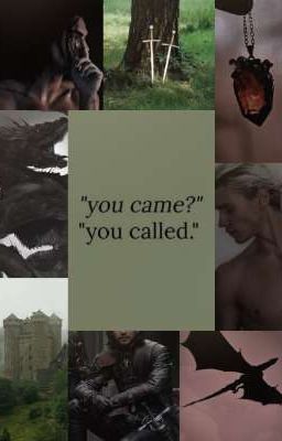 Драконьи Главы