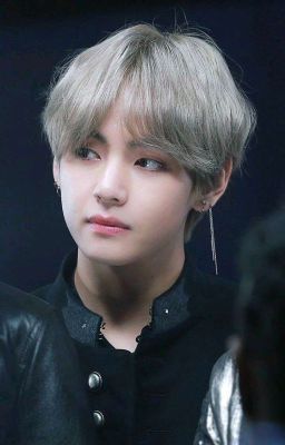 День который связал их в месте