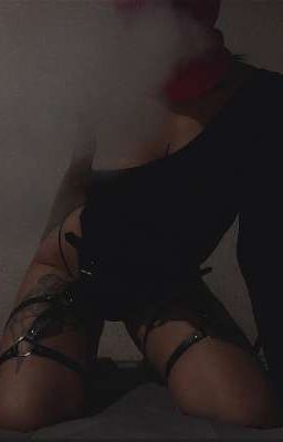 Вне зоны действия разума. 