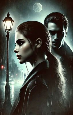 « Телохранитель »