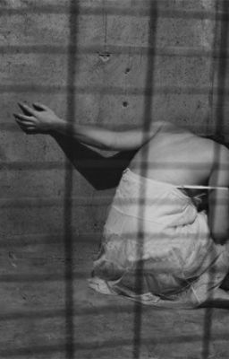 Дни Моей Свободной Жизни