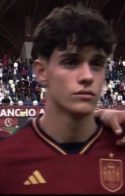 Они любят друг друга                                               ||Эктор Форт 