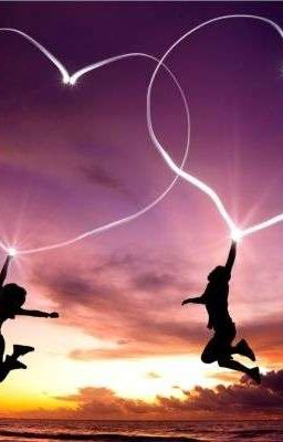 Влад Рамм/Забыться в Любви