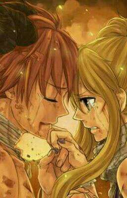 Хвост феи. Приключения продолжаются!