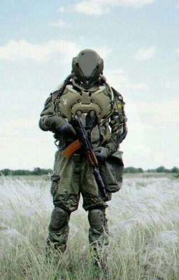 ТРАЕКТОРИИ