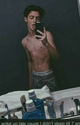 Пейтон! мать его Мурмаер!!