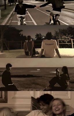 школа которая перевернула мою жизнь.