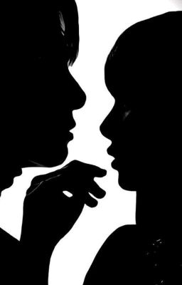 Брачная аферистка или няня для его сестры