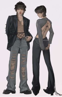 Больная тема