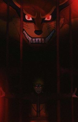 Реакции "Наруто"